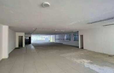 Imagem 4: Sala para alugar, 350 m² por R$ 7.600/mês - Parque da Mooca - São Paulo/SP