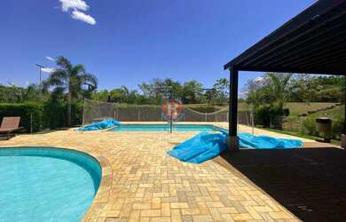 Imagem 4: Terreno de Condomínio, Residencial Gaivota I, São José do Rio Preto...