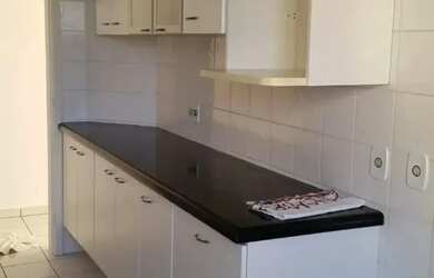 Imagem 5: Apartamento para venda com 100m² em Jundiaí