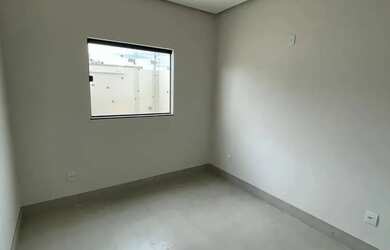 Imagem 6: Linda casa na região sul !