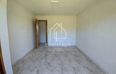 Imagem 10: Casa à venda no bairro Praia de Itaipuaçu Itaipuaçu - Maricá/RJ