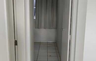 Imagem 9: Alugo-Se Apto 2 qtos, Bairro Santo André, Próximo ao Fácil Fácil