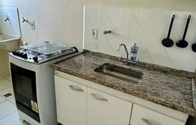 Imagem 13: APARTAMENTO RESIDENCIAL em JUNDIAÍ - SP, JARDIM BÚFALO