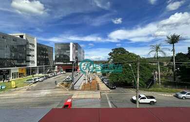 Imagem 2: Loja, 66 m² - venda por R$ 790.000,00 ou aluguel por R$ 4.312,50/mês - Vila Joana Darc - L