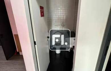 Imagem 13: Conjunto, 330 m² - venda por R$ 7.000.000,13 ou aluguel por R$ 53.634,00/mês...