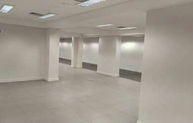 Imagem 5: Loja / Salão / Ponto Comercial à venda em Belo Horizonte