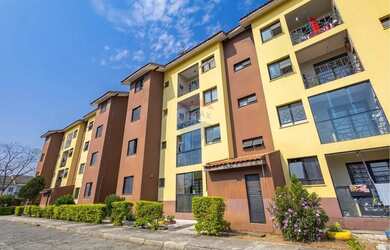 Imagem 5: Aluguel de 02 Quartos no Afonso Pena