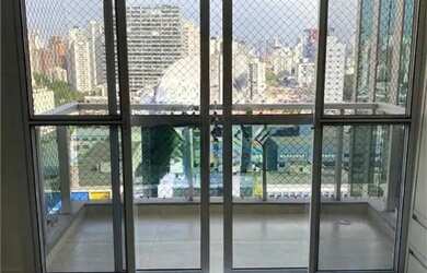Imagem 9: APARTAMENTO - VILA NOVA CONCEIÇÃO - SP