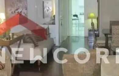 Imagem 4: Apartamento em Rua Sergipe - Higienópolis - São Paulo/SP