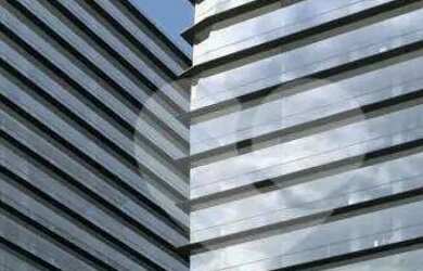 Imagem 5: Apartamento com 2 quartos à venda, 89 m² por R$ 750.000,00 - Recreio...