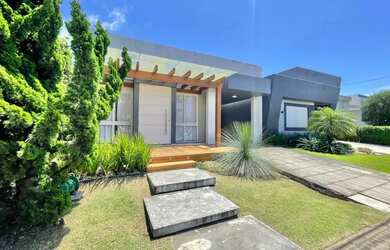 Imagem 3: Imóvel para venda com 150 metros quadrados com 3 quartos em Noiva Do...