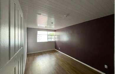 Imagem 2: Salas Lojas Aluguel. 