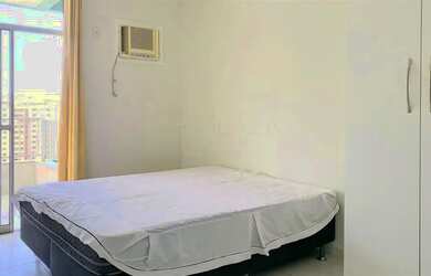 Imagem 9: Apartamento 2 quartos no Rosa Viva, Parque das Rosas, Barra da Tijuca...