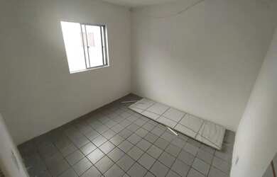 Imagem 9: Aluguel de Apartamento no Condomínio Ilha Vitória no Bairro Farol