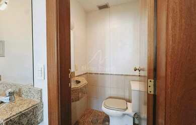 Imagem 6: Sala pra locação no Bairro Funcionários - BH