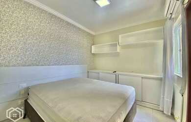 Imagem 9: Apartamento com 2 dormitórios para alugar, 52 m² por R$ 3.078,15/mês...