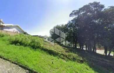 Imagem 4: Terreno à venda no bairro Santa Corona, Caxias do Sul