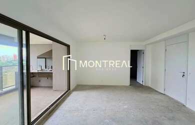 Imagem 8: APARTAMENTO À VENDA NO CAMPO BELO - 3 DORMITÓRIOS, 3 SUÍTES, 2 VAGAS...