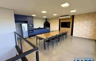 Imagem 15: GALPÃO - PORTÃO - SP. 1.700m² de Área