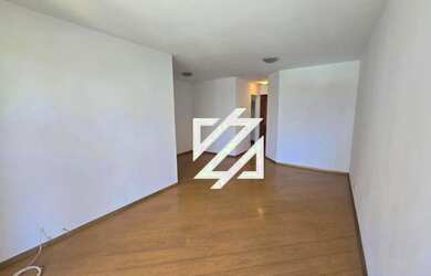 Imagem 2: Apartamento com 3 dormitórios para alugar por R$ 3.932,00/mês - Vila...