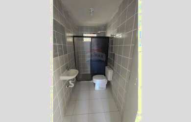 Imagem 6: 3 quartos com suíte e dependência completa