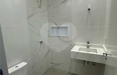 Imagem 14: Casa à venda com 3 quartos, sendo 3 suítes, no condomínio Condomíno Helena Maria, Sorocaba