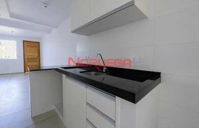 Imagem 11: Apartamento para locação em Curitiba-PR, 2 quartos, 1 sala, 1 banheiro,...