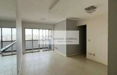 Imagem 2: Apartamento à venda, San Remo, Londrina, PR