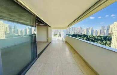 Imagem 2: Apartamento à venda, 4 quartos, 1 suíte, 4 vagas, Vale do Sereno - Nova...