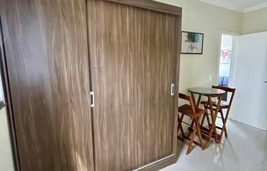 Imagem 12: APARTAMENTO RESIDENCIAL em JUNDIAÍ - SP, JARDIM BÚFALO