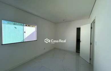 Imagem 7: Casa Moderna em Condomínio Turu São Luís - MA