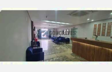 Imagem 4: Venda Sala Maua Vila Bocaina Ref 154453