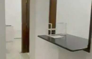 Imagem 2: Venda - Apartamento na Jatiúca - Térreo - 2/4