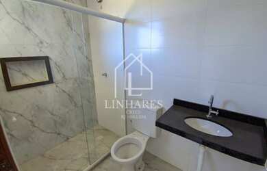 Imagem 11: Casa à venda no bairro Praia de Itaipuaçu Itaipuaçu - Maricá/RJ