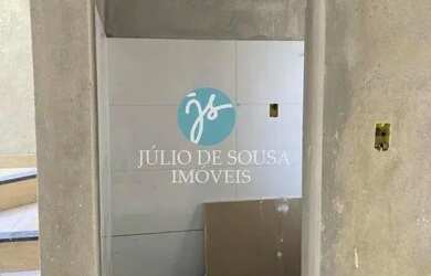 Imagem 11: Casa a venda tem 200ms2 1 suíte + 02 quartos garagem 03 carros Parque Olímpico Goval - M