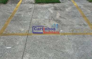 Imagem 8: Apartamento à venda no bairro Amarante - Betim MG