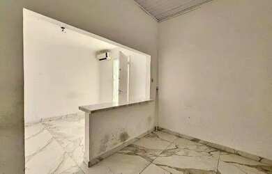 Imagem 12: Casa em Embaré, Casa em Santos, Casa à Venda em Embaré