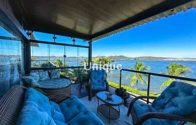 Imagem 6: Casa com terreno de 18.000m², Palmeiras, Cabo Frio