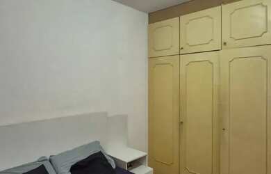 Imagem 7: Cobertura com 1 dormitorio