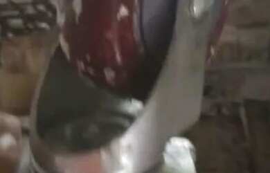 Imagem 6: Vendo motores e redutores lote fechado