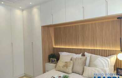 Imagem 14: APARTAMENTO - VILA OSASCO - SP