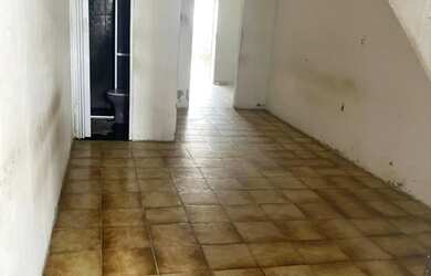 Imagem 6: Alugo casa bairro Feira 9