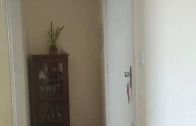 Imagem 3: Apartamento 02 dormitótios na Av. Cavalhada com elevador e salão de...