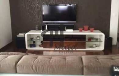 Imagem 3: Venda Apartamento Sao Caetano do Sul Santa Paula Ref 33104