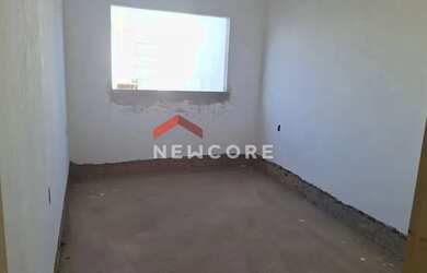 Imagem 6: Casa em Rua Antônio Rangel de Mendonça - Planalto - Uberlândia/MG