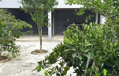 Imagem 15: Casa para venda em São Lourenço MG