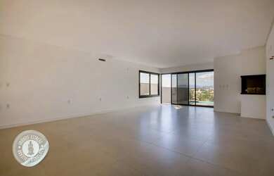 Imagem 10: VENDA - Sobrado com 3 Suítes e com piscina no bairro Velha em Blumenau