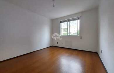 Imagem 13: Apartamento a venda no bairro Centro