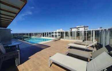 Imagem 5: Guarapari - Apartamento 2 quartos Edifício Turmalina