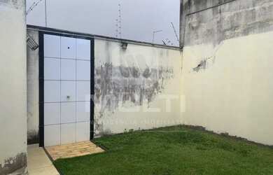 Imagem 10: Casa - GRANADA. Churrasqueira, Ar-condicionado, 170m² de Áreae2 Vagas...